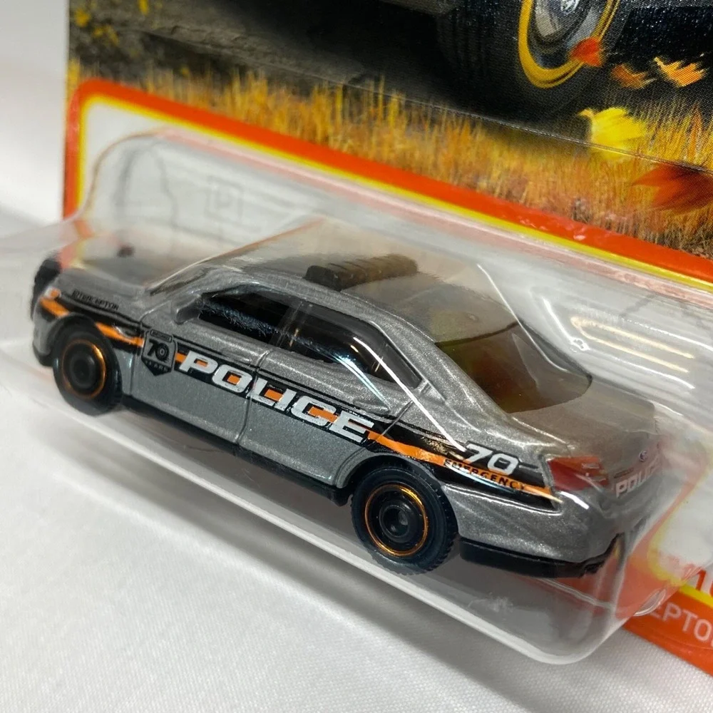 MATCHBOX this special